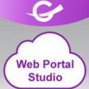 webPortal Studio
