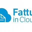 Fatture in Cloud .IT