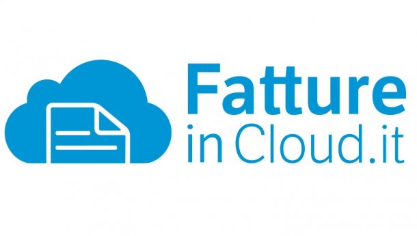 Fatture in Cloud .IT