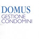 Domus - Gestione Condomini